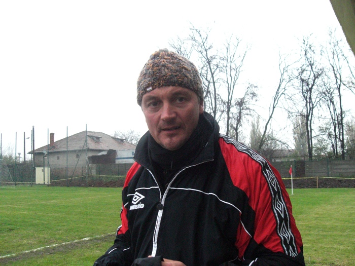 CIMG2153.JPG