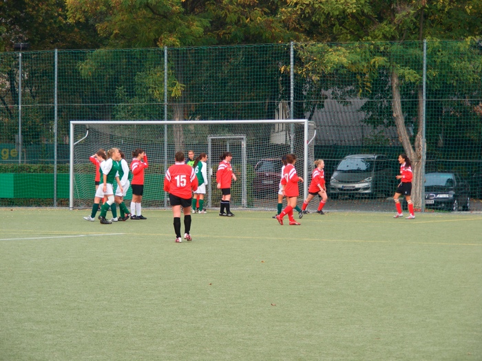 DSCF1007.JPG