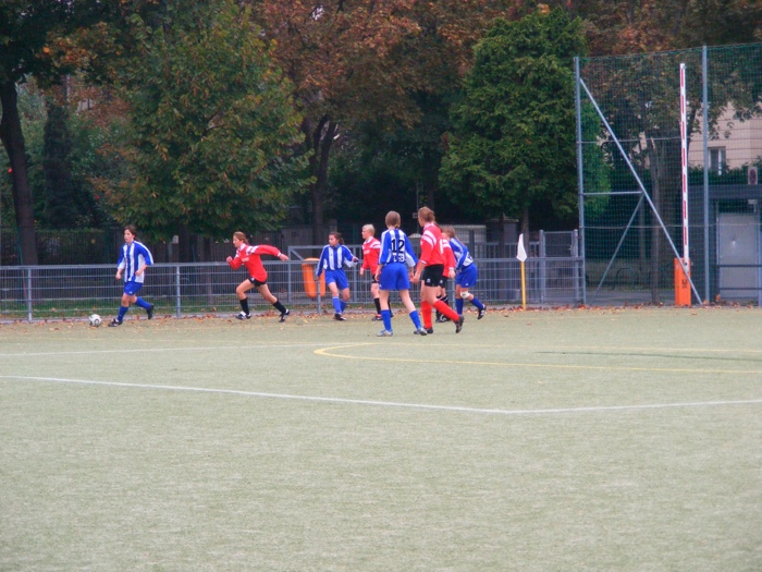 DSCF1025.JPG