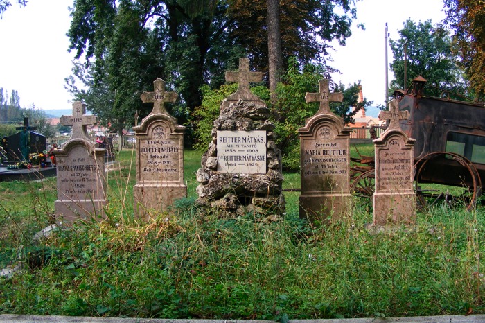 DSCF1259.JPG