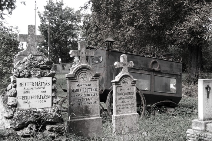 DSCF1261.JPG