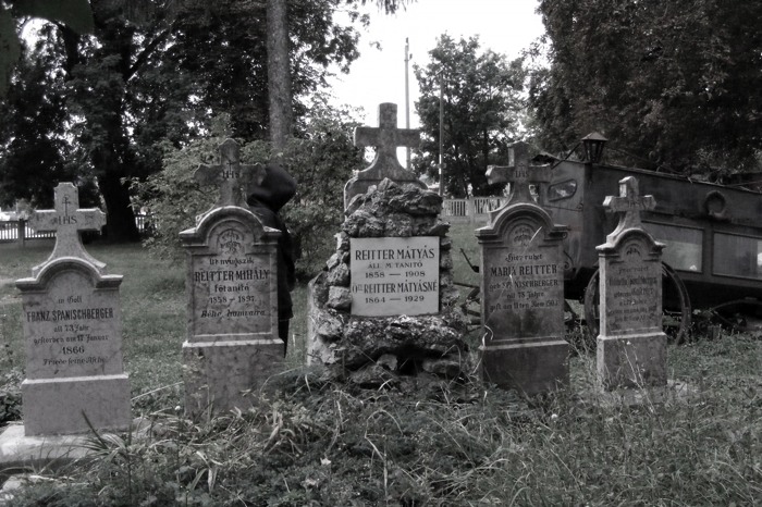 DSCF1312