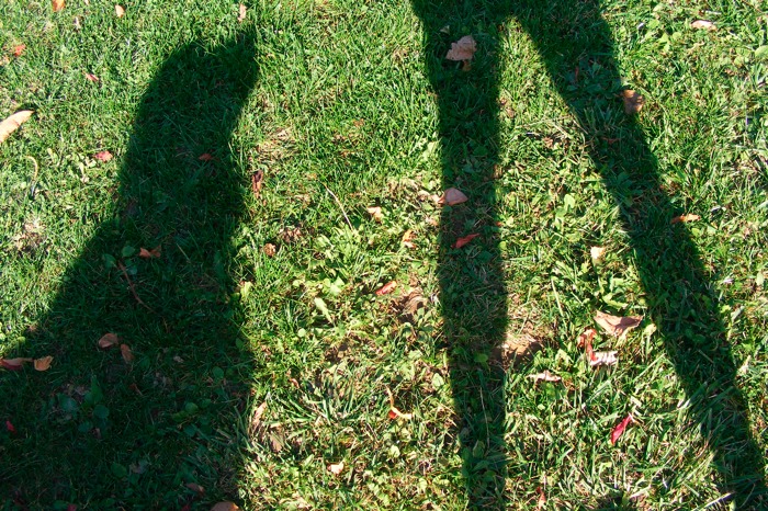 DSCF1636.JPG