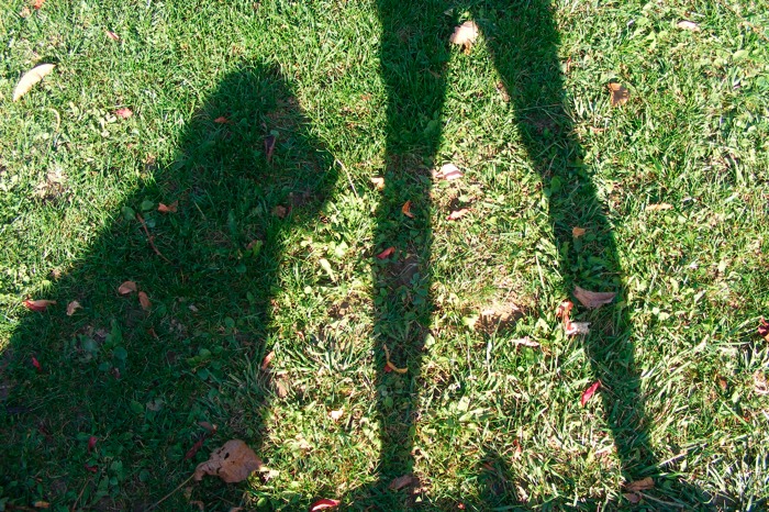 DSCF1638.JPG