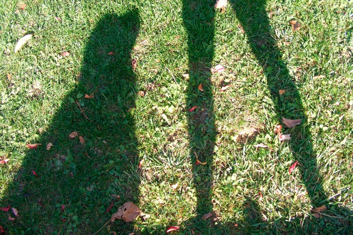 DSCF1639.JPG