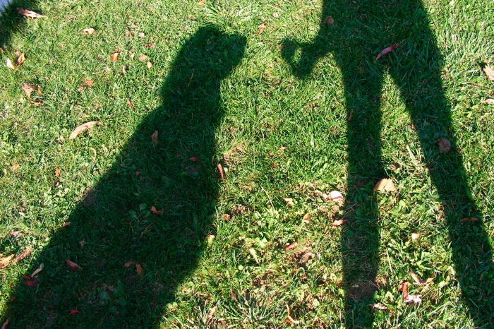 DSCF1641.JPG