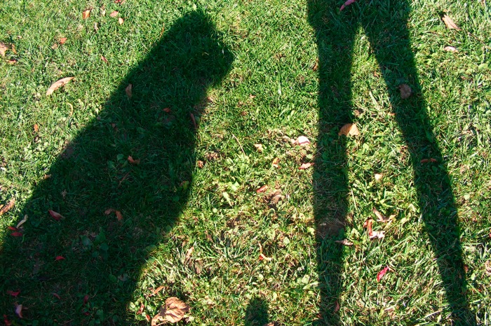 DSCF1642.JPG