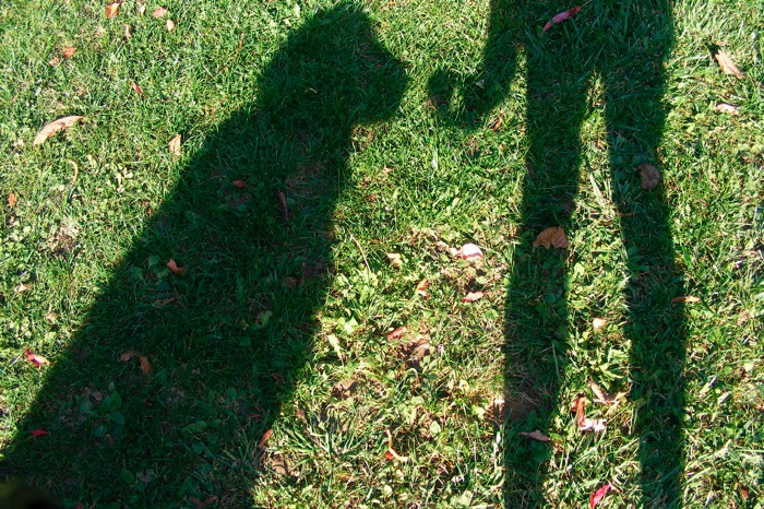 DSCF1646.JPG