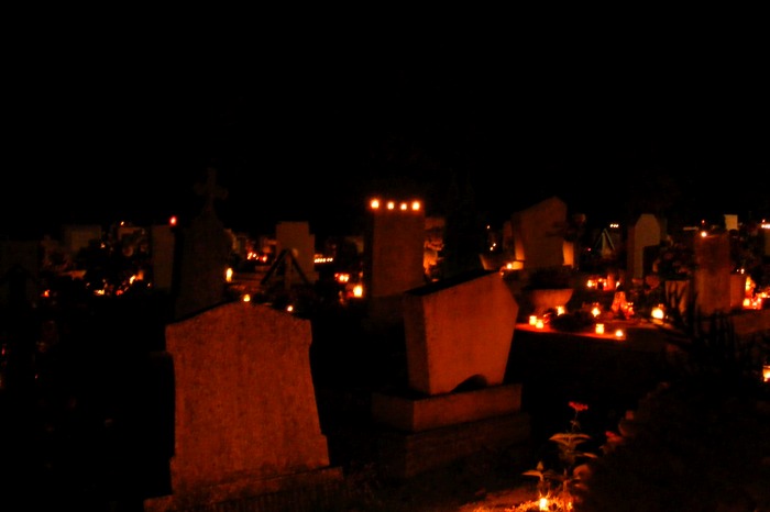 DSCF1744.JPG