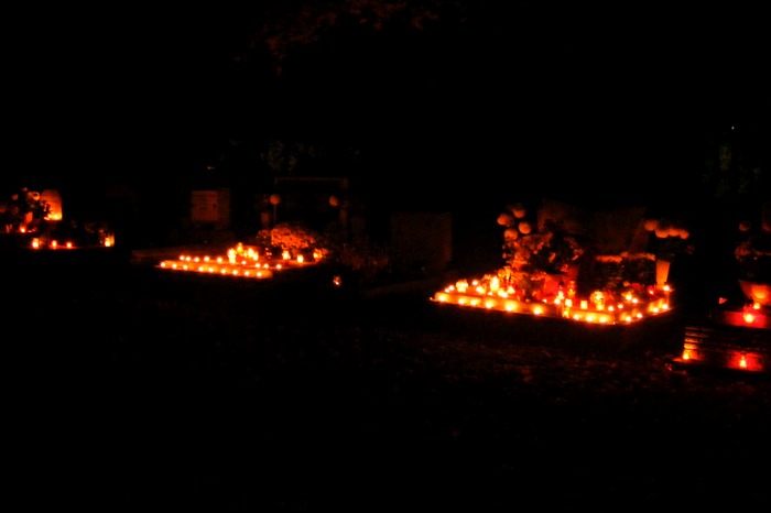 DSCF1745.JPG