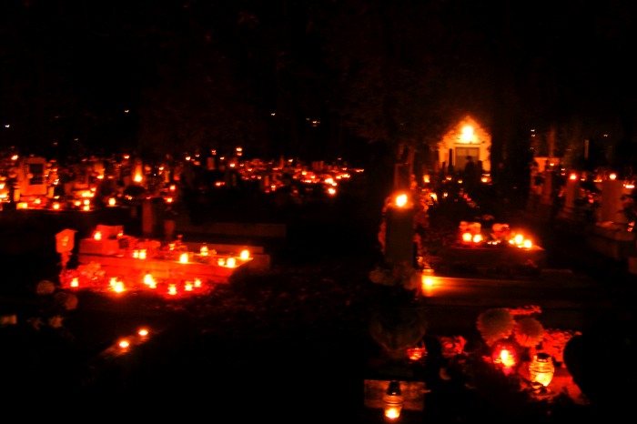 DSCF1748.JPG