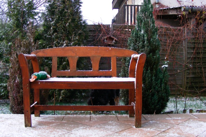 DSCF1960.JPG