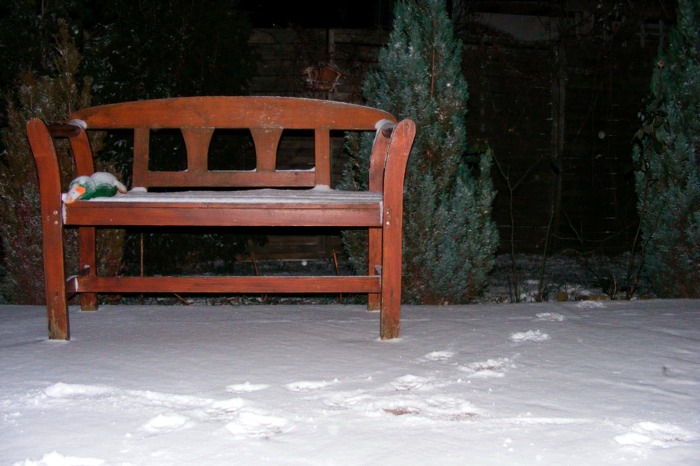 DSCF1965.JPG