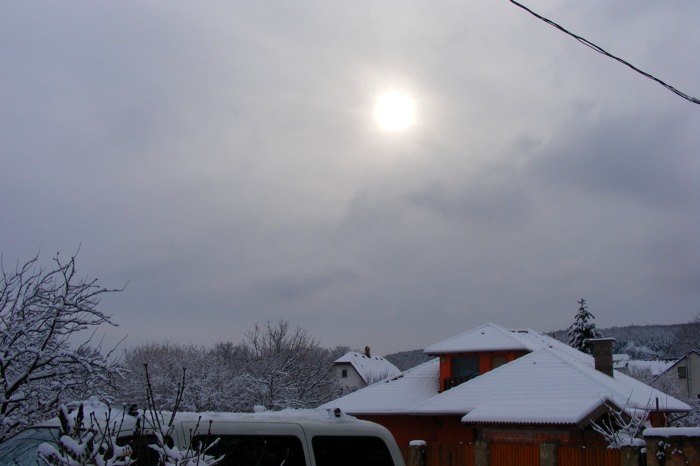 DSCF2016.JPG