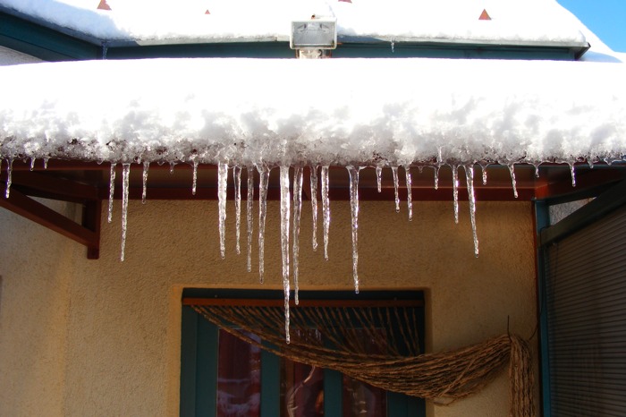 DSCF2035.JPG