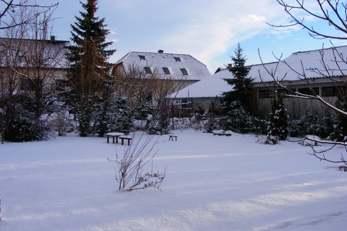 DSCF2122.JPG