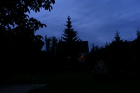 DSCF1181.JPG