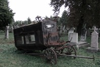DSCF1245.JPG