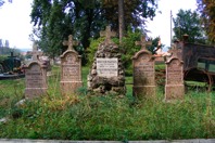 DSCF1259.JPG