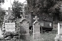 DSCF1261.JPG