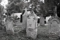 DSCF1265.JPG