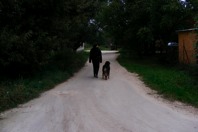 WalkNear