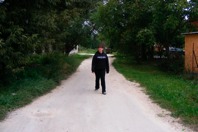 DSCF1304