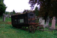 DSCF1310