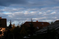 DSCF1574.JPG