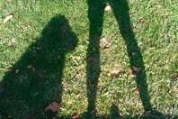 DSCF1638.JPG