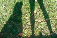 DSCF1639.JPG