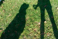 DSCF1641.JPG