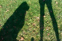 DSCF1642.JPG
