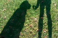 DSCF1646.JPG