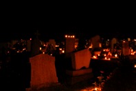 DSCF1744.JPG