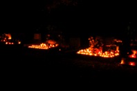 DSCF1745.JPG