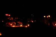 DSCF1746.JPG