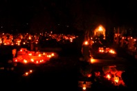 DSCF1748.JPG