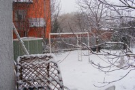 DSCF1979.JPG