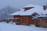 DSCF2006.JPG