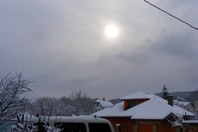 DSCF2016.JPG