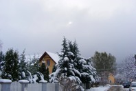 DSCF2018.JPG