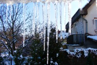 DSCF2021.JPG
