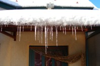 DSCF2035.JPG