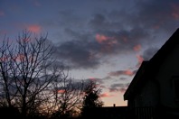 DSCF2083.JPG