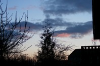 DSCF2086.JPG