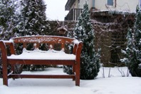 DSCF2106.JPG