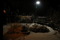 DSCF2112.JPG