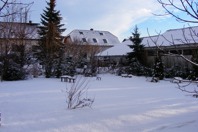 DSCF2122.JPG