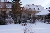 DSCF2123.JPG
